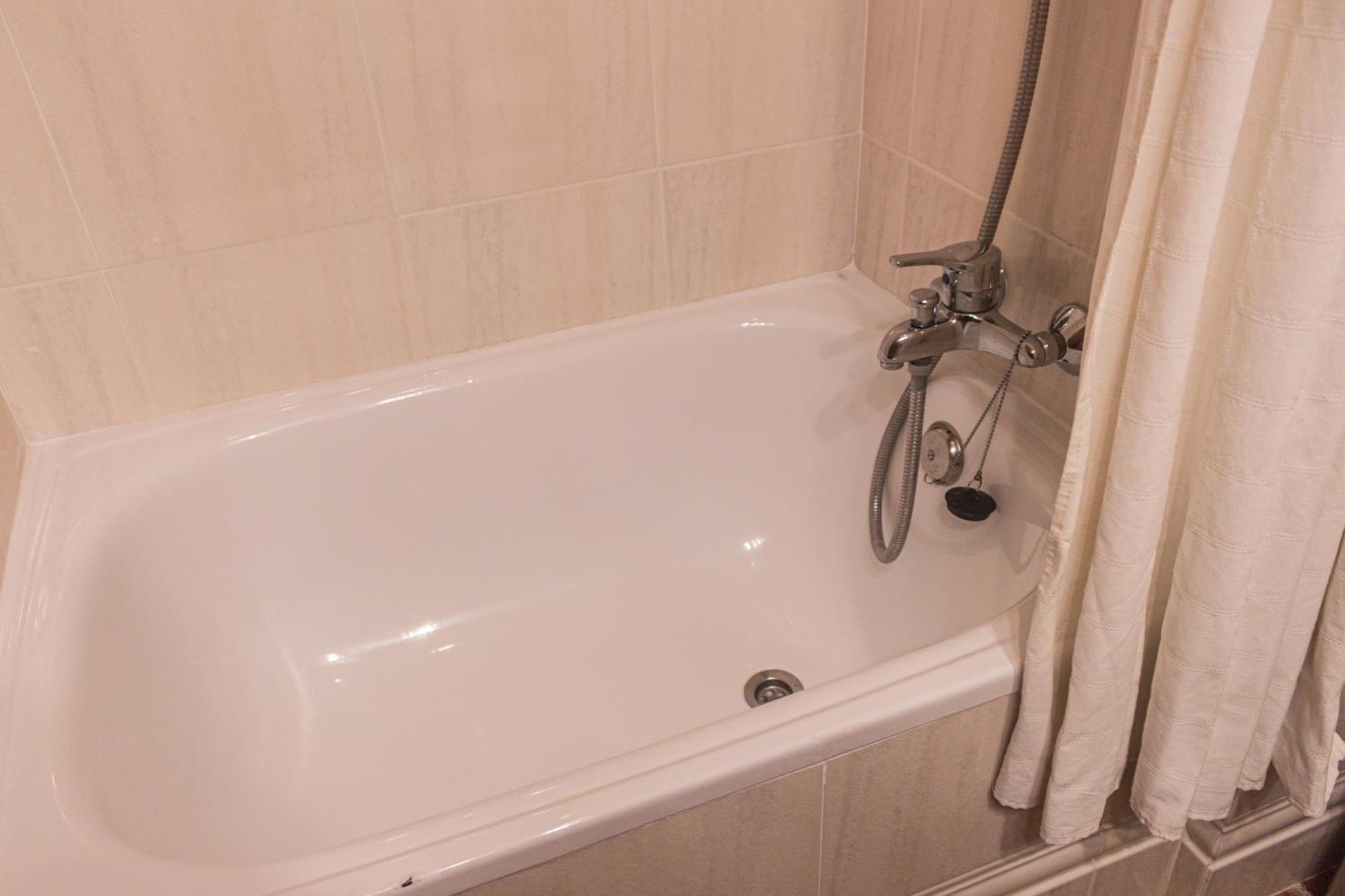 Hotel Tárbena מראה חיצוני תמונה